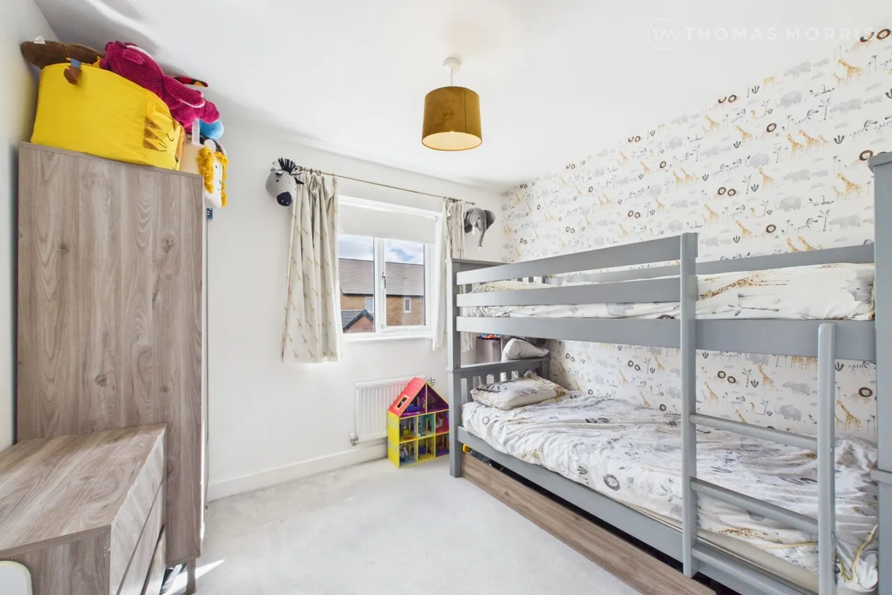 Soundy Paddock, Biggleswade, SG18, photo 10