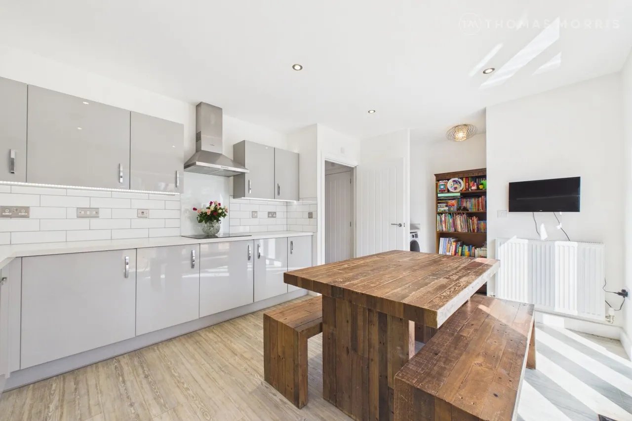 Soundy Paddock, Biggleswade, SG18, photo 4
