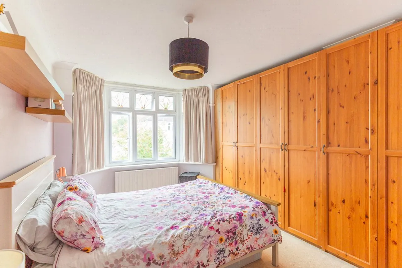 Kendon Drive, Bristol, BS10, photo 10