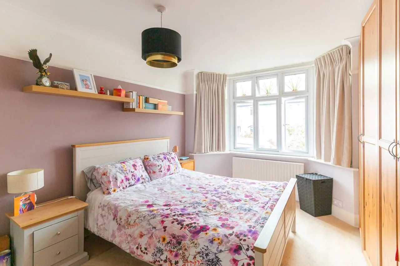 Kendon Drive, Bristol, BS10, photo 11