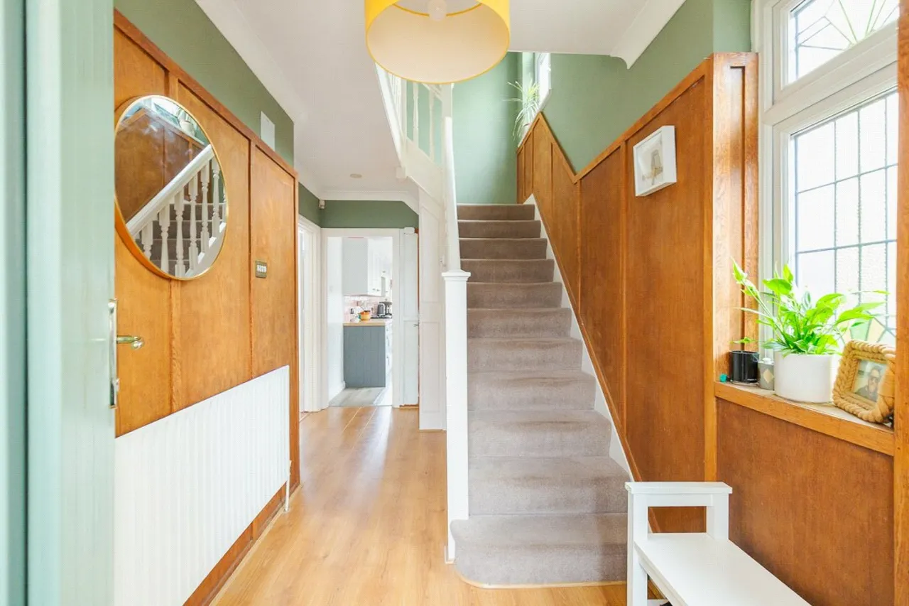Kendon Drive, Bristol, BS10, photo 8