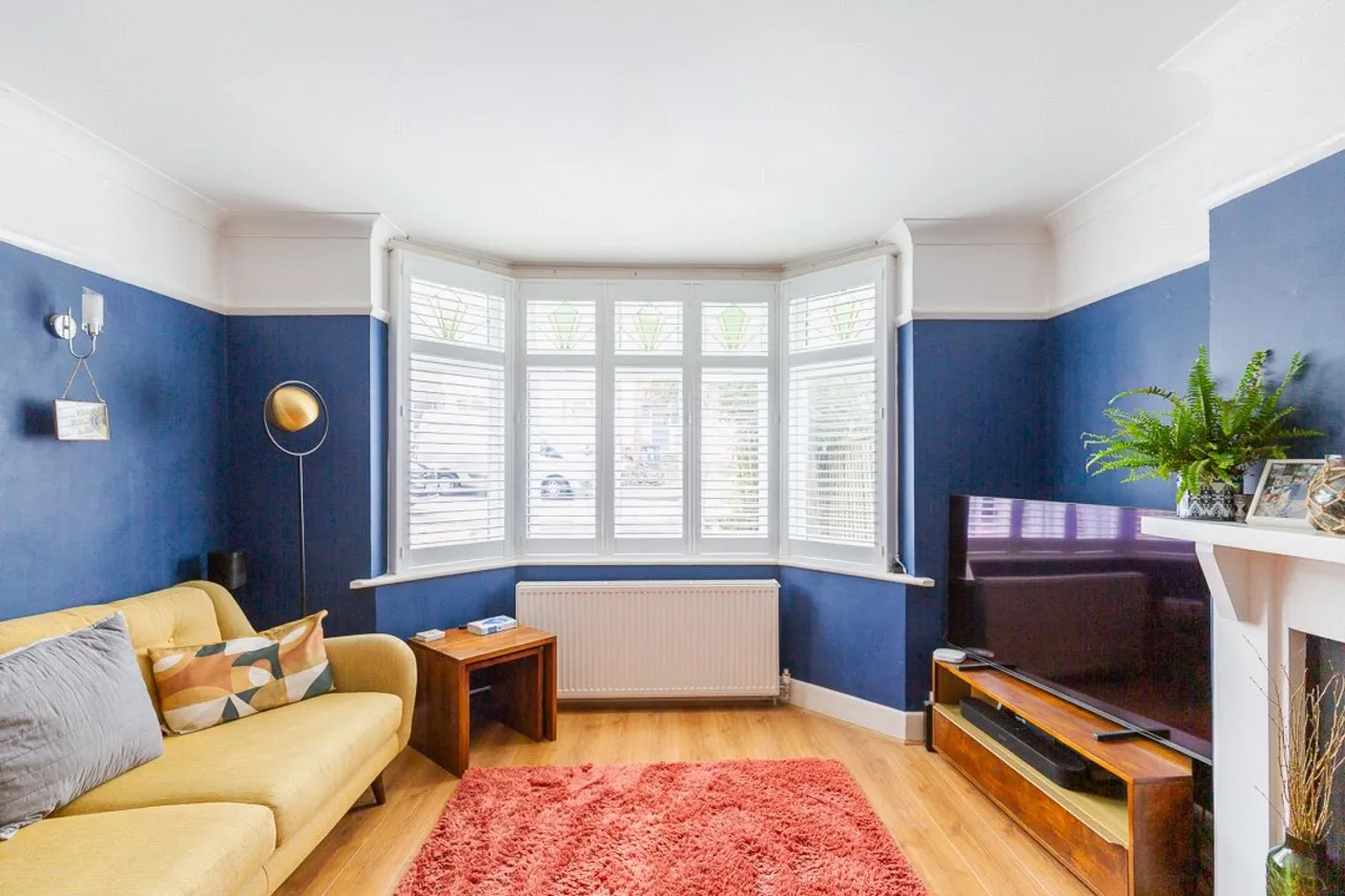 Kendon Drive, Bristol, BS10, photo 6