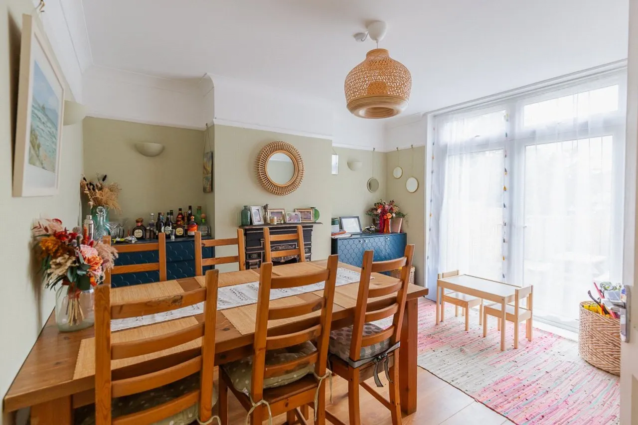 Kendon Drive, Bristol, BS10, photo 4