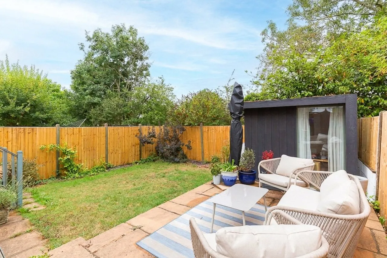 Kendon Drive, Bristol, BS10, photo 7