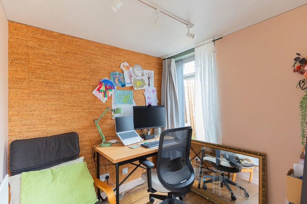 Kendon Drive, Bristol, BS10, photo 19