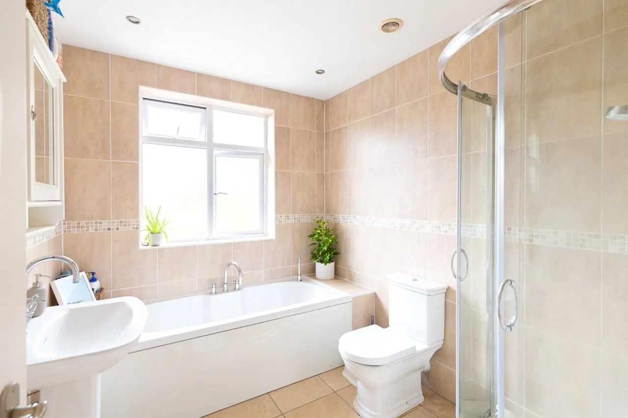 Kendon Drive, Bristol, BS10, photo 16
