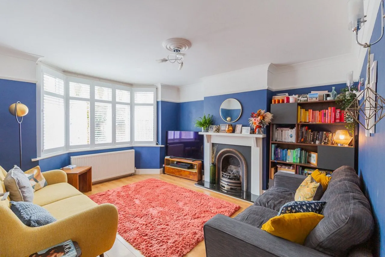 Kendon Drive, Bristol, BS10, photo 5