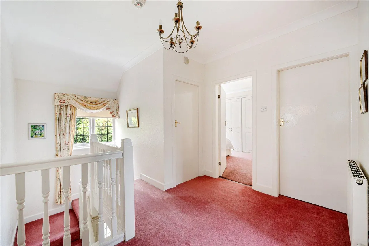 Chevet Lane, Wakefield, photo 17
