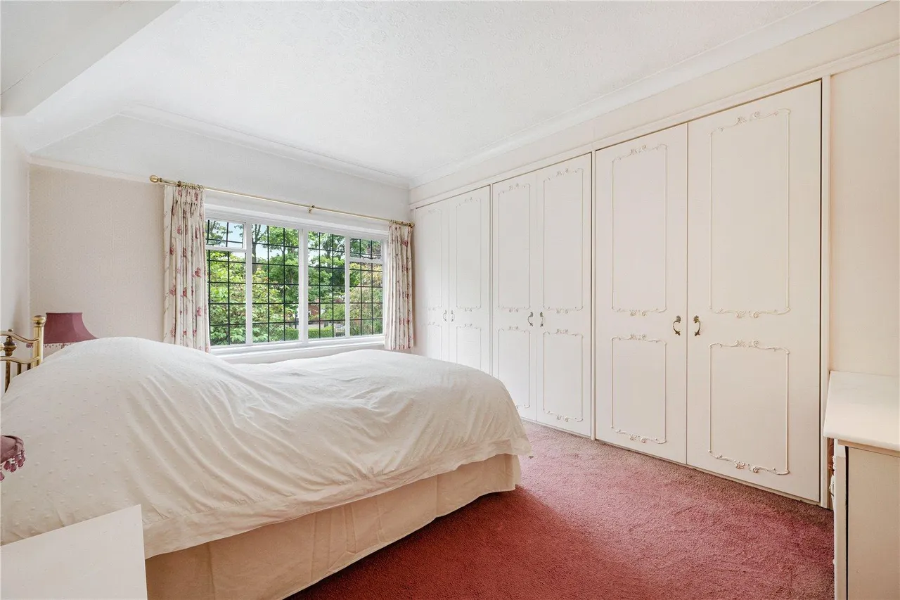 Chevet Lane, Wakefield, photo 18