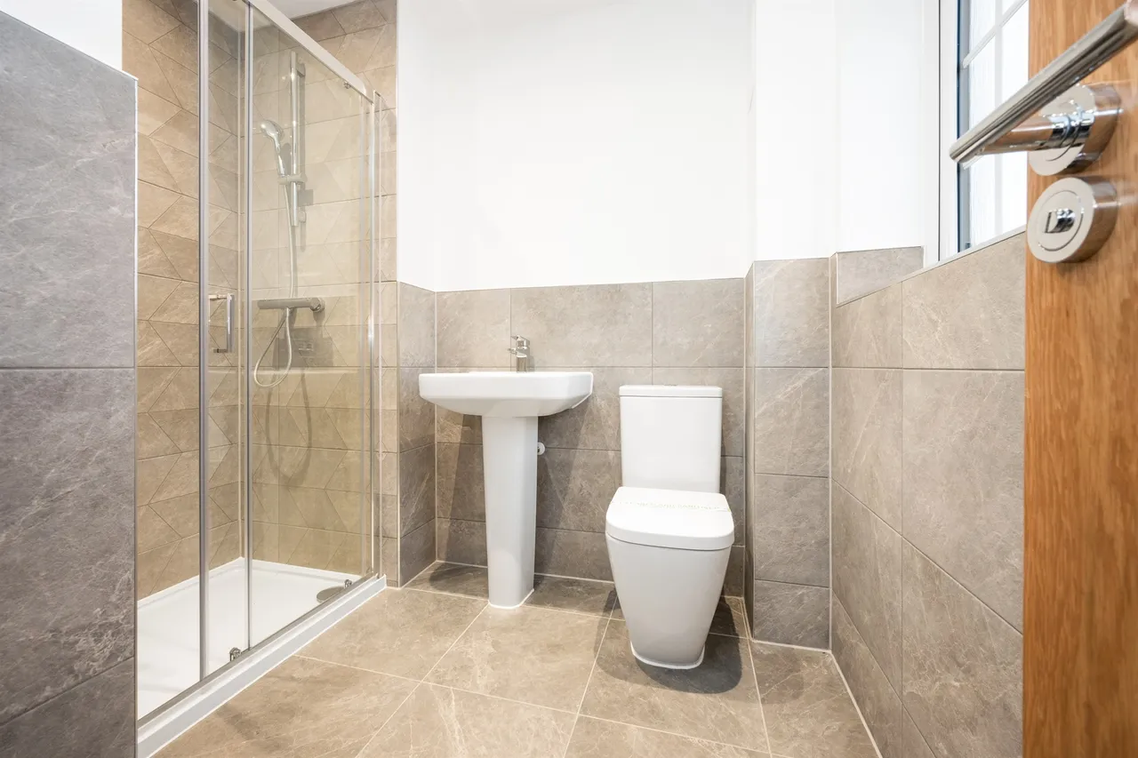 Watermill Way, Collingtree, NN4, photo 9