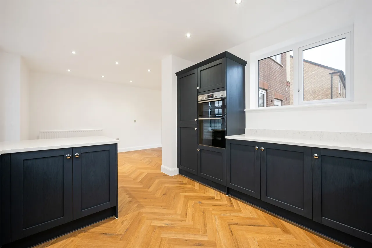 Watermill Way, Collingtree, NN4, photo 14