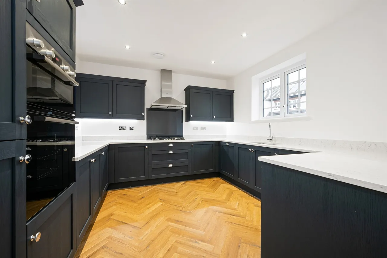 Watermill Way, Collingtree, NN4, photo 13