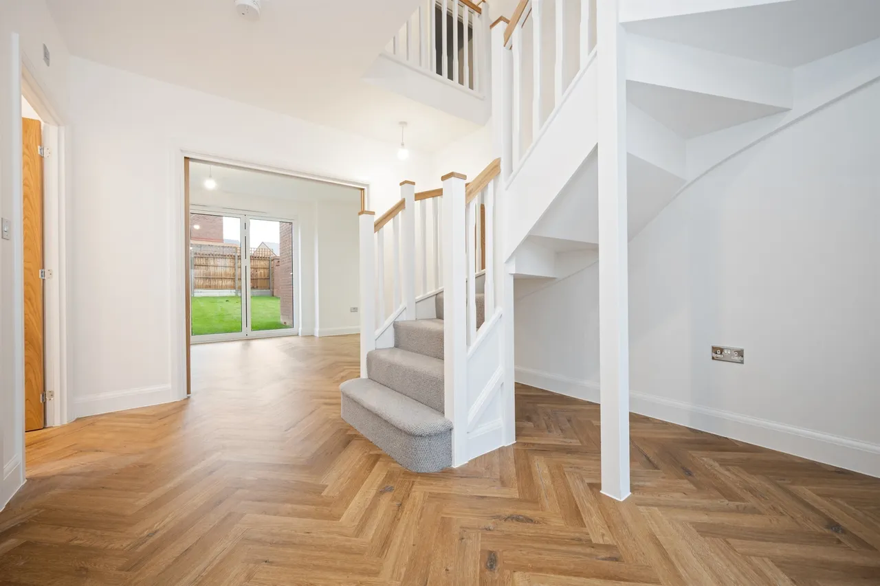 Watermill Way, Collingtree, NN4, photo 7