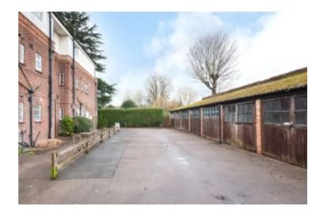 London Road, Twickenham, TW1, photo 3
