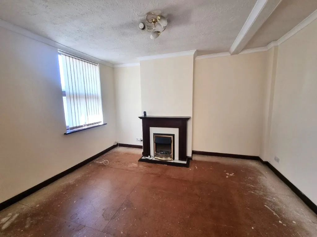 Wallace Road, Ipswich, IP1, photo 4