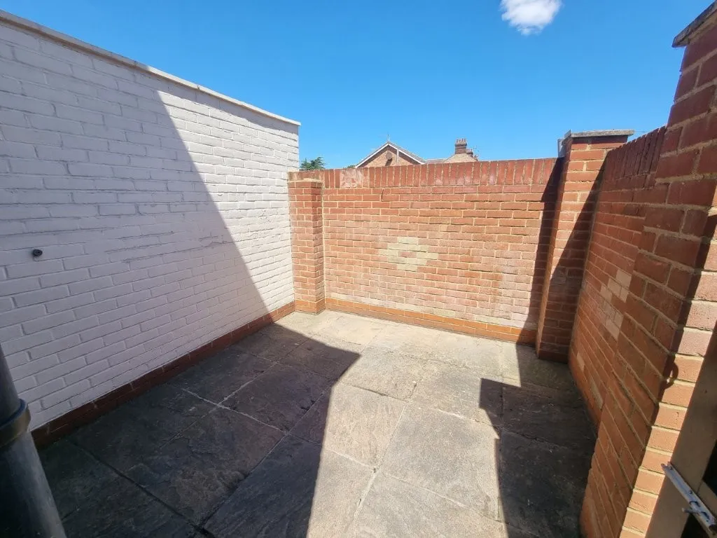 Wallace Road, Ipswich, IP1, photo 8
