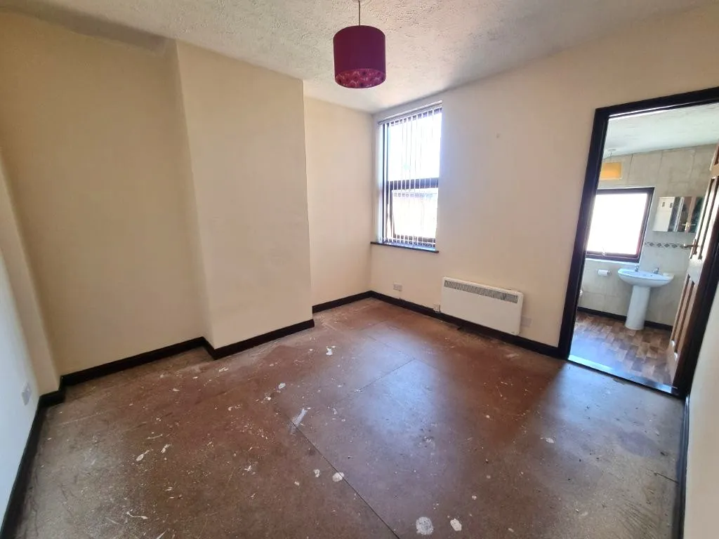 Wallace Road, Ipswich, IP1, photo 5