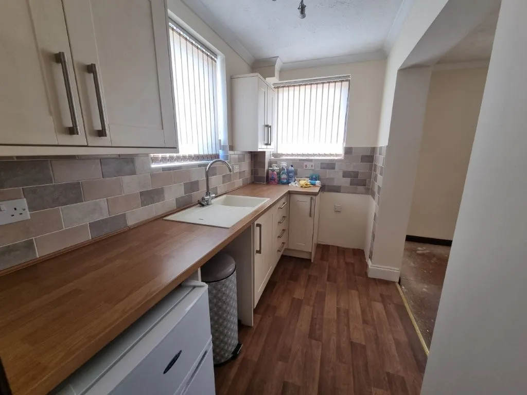 Wallace Road, Ipswich, IP1, photo 2