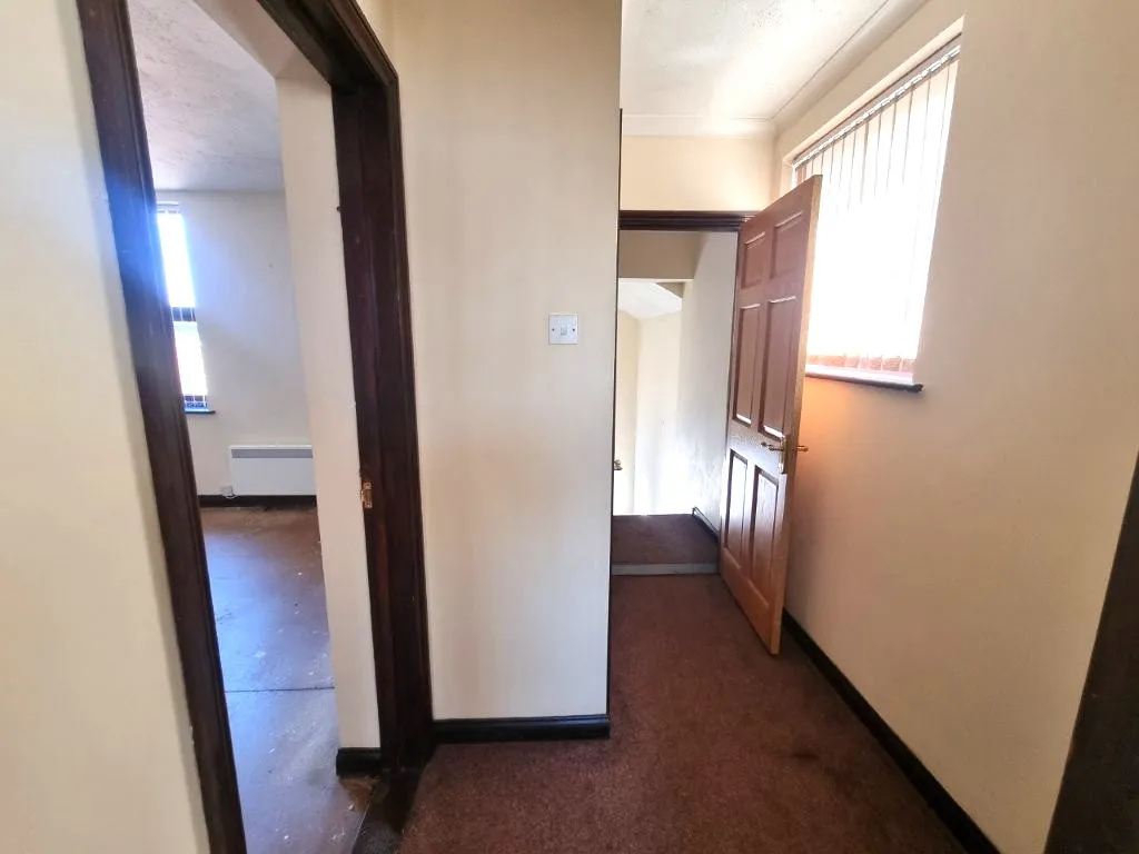 Wallace Road, Ipswich, IP1, photo 6