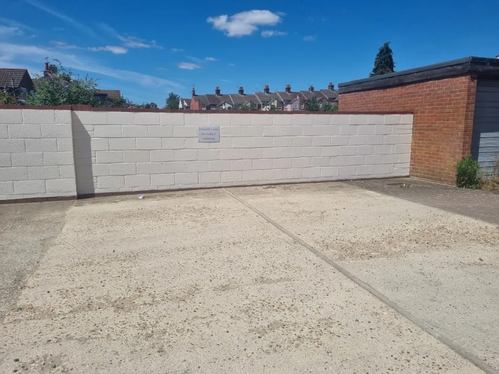 Wallace Road, Ipswich, IP1, photo 9