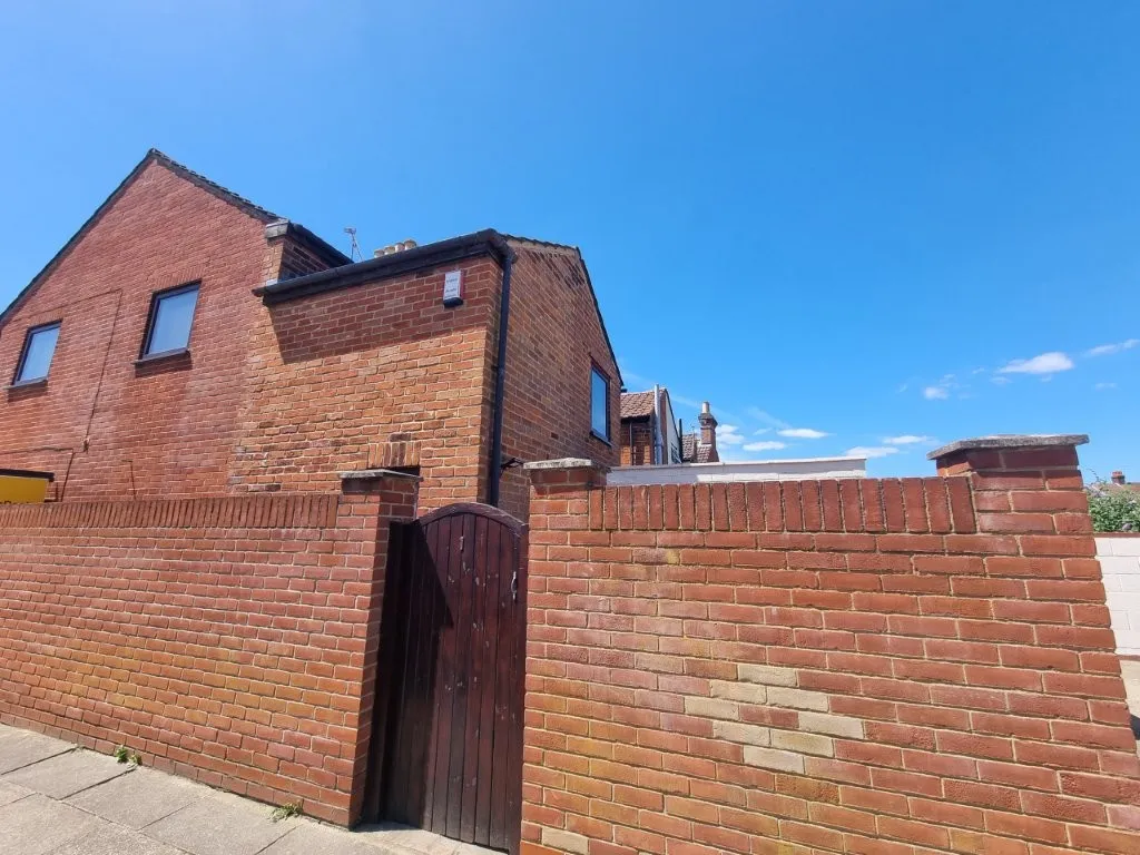 Wallace Road, Ipswich, IP1, photo 7