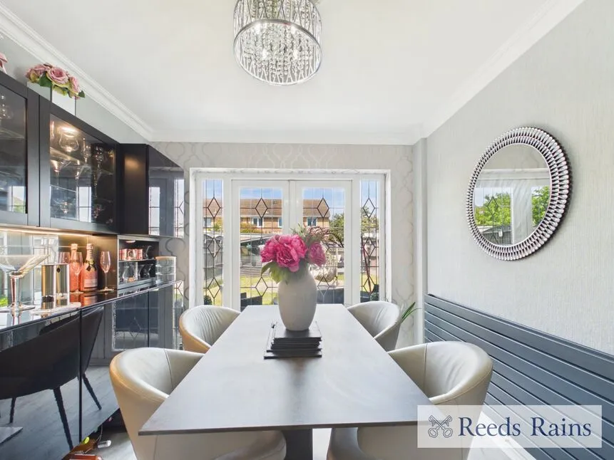 Leconfield Walk, Hornchurch, RM12, photo 11