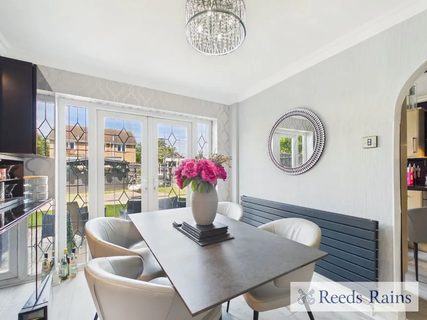 Leconfield Walk, Hornchurch, RM12, photo 12