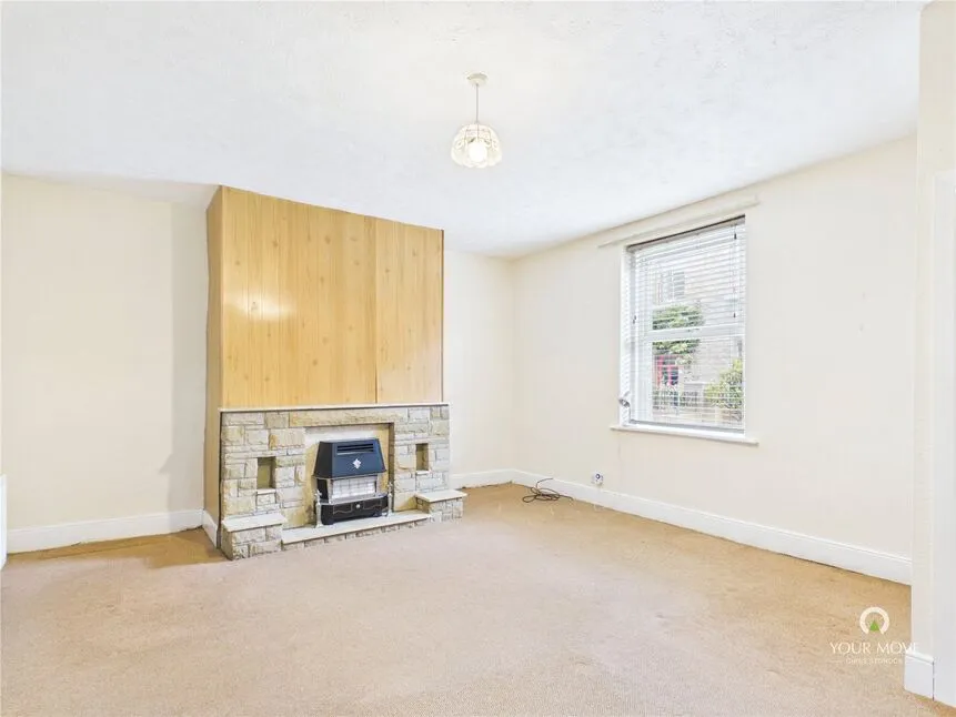 Jubilee Street, Wallsend, NE28, photo 2