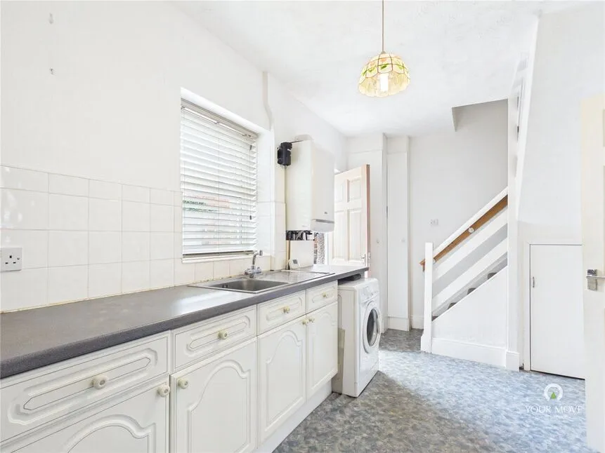 Jubilee Street, Wallsend, NE28, photo 4