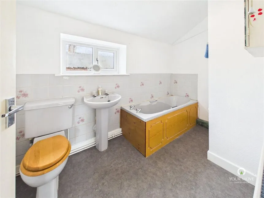 Jubilee Street, Wallsend, NE28, photo 7