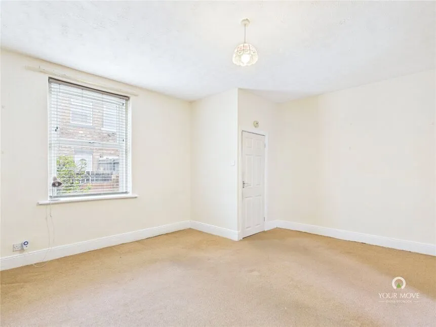 Jubilee Street, Wallsend, NE28, photo 5