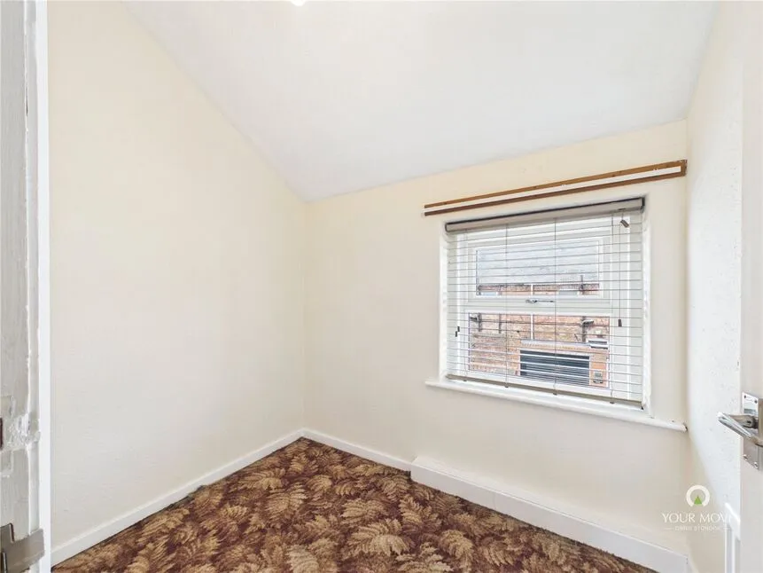 Jubilee Street, Wallsend, NE28, photo 10