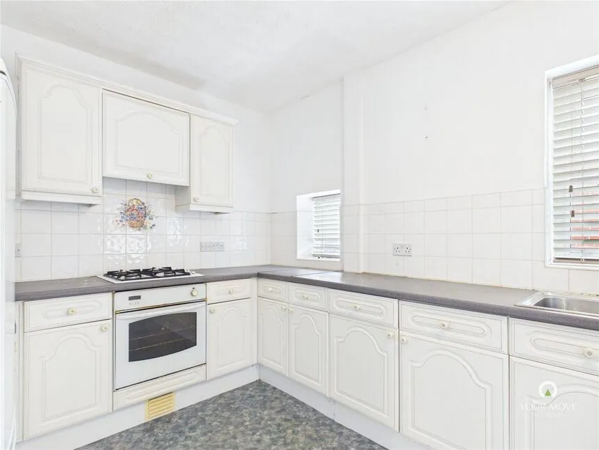 Jubilee Street, Wallsend, NE28, photo 11