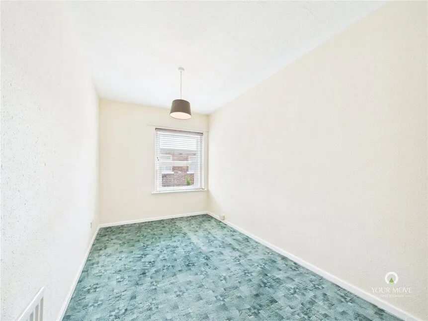 Jubilee Street, Wallsend, NE28, photo 9