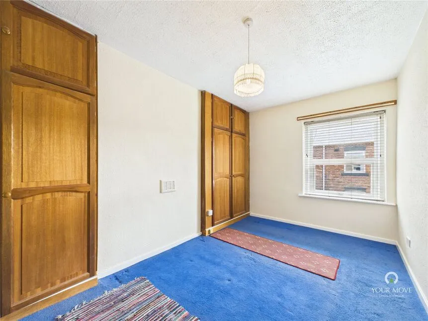 Jubilee Street, Wallsend, NE28, photo 8