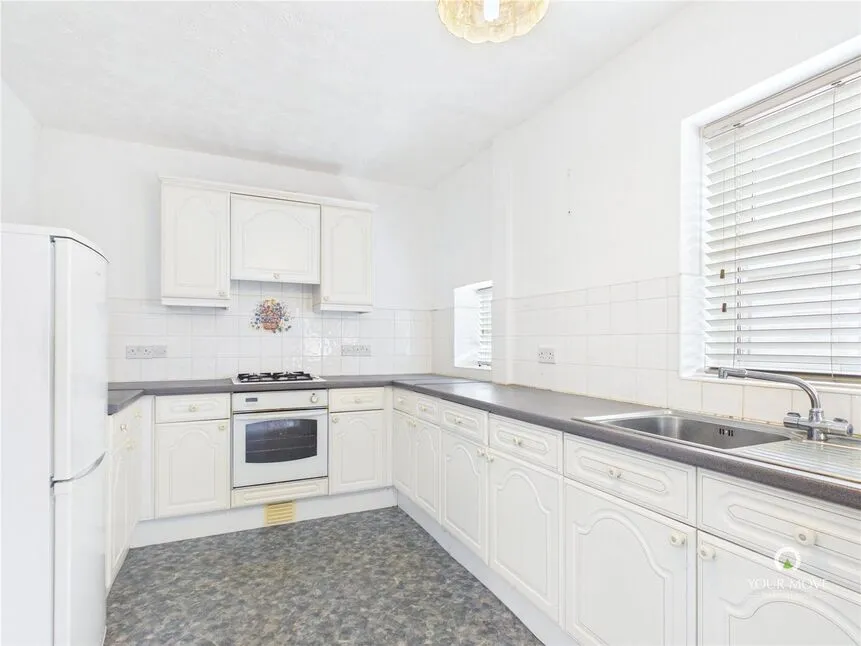 Jubilee Street, Wallsend, NE28, photo 3