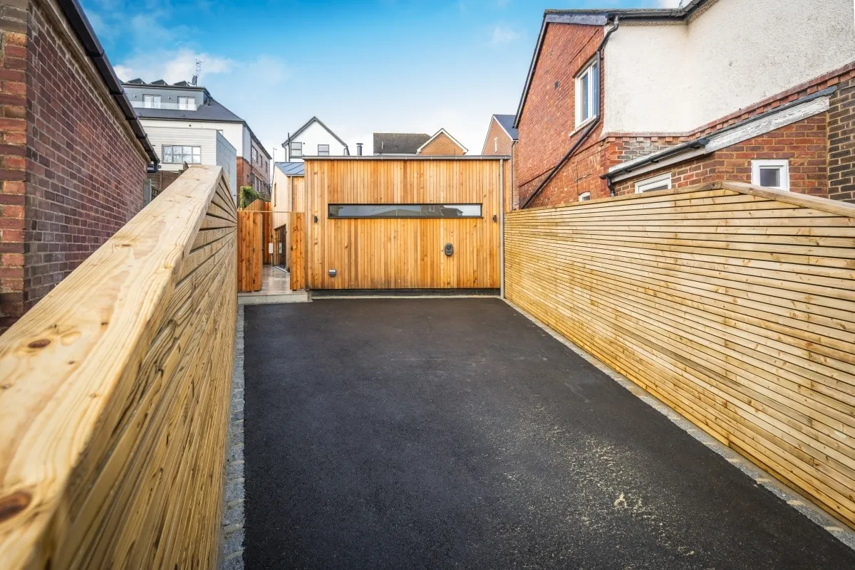 Mereworth Road Tunbridge Wells TN4, photo 5