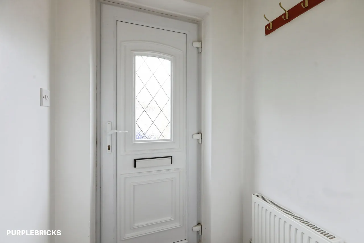 St. Johns Close, Evesham, WR11, photo 21