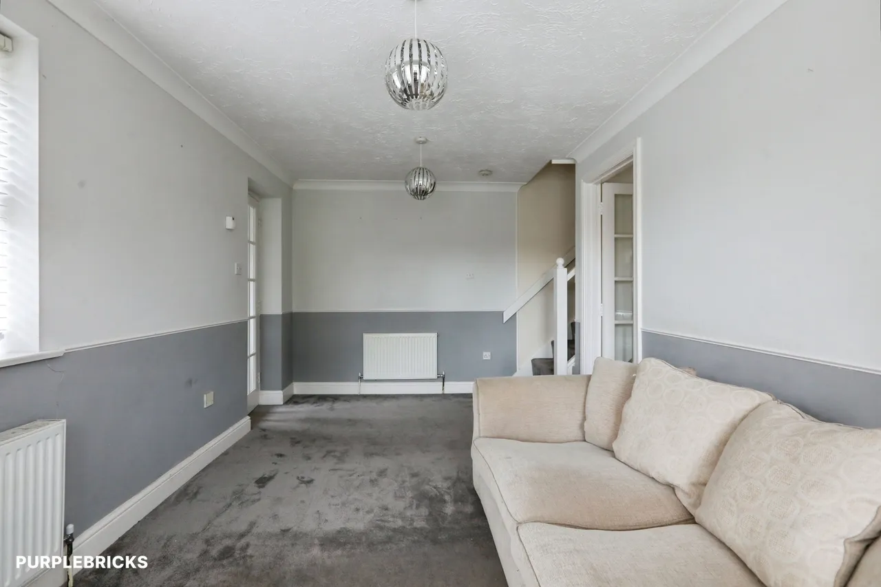 St. Johns Close, Evesham, WR11, photo 6