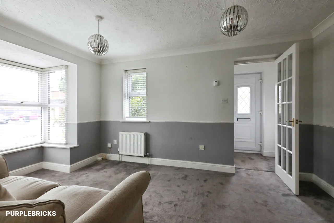 St. Johns Close, Evesham, WR11, photo 2