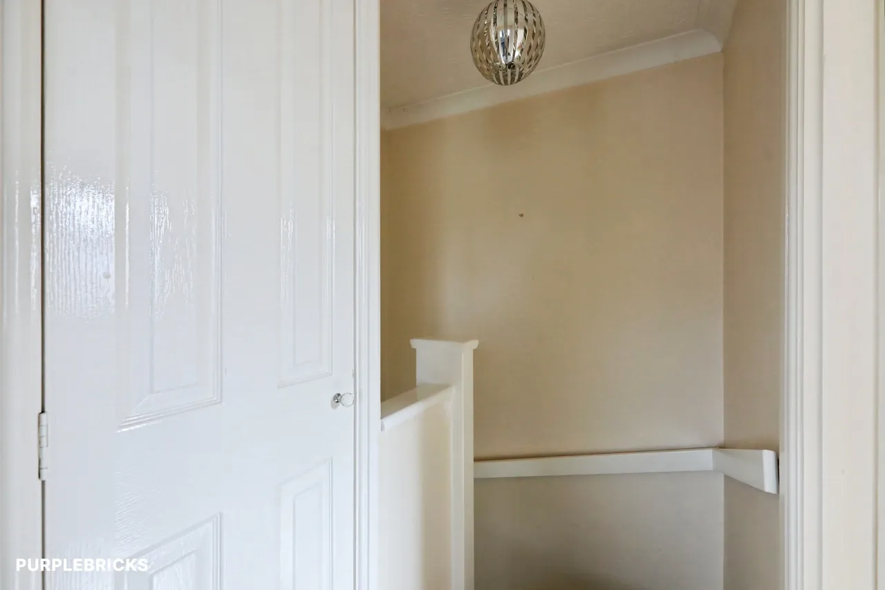 St. Johns Close, Evesham, WR11, photo 17