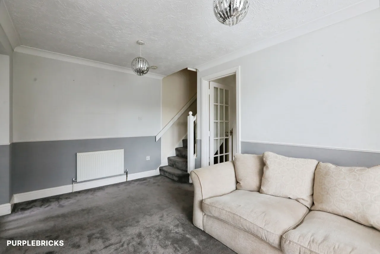 St. Johns Close, Evesham, WR11, photo 15