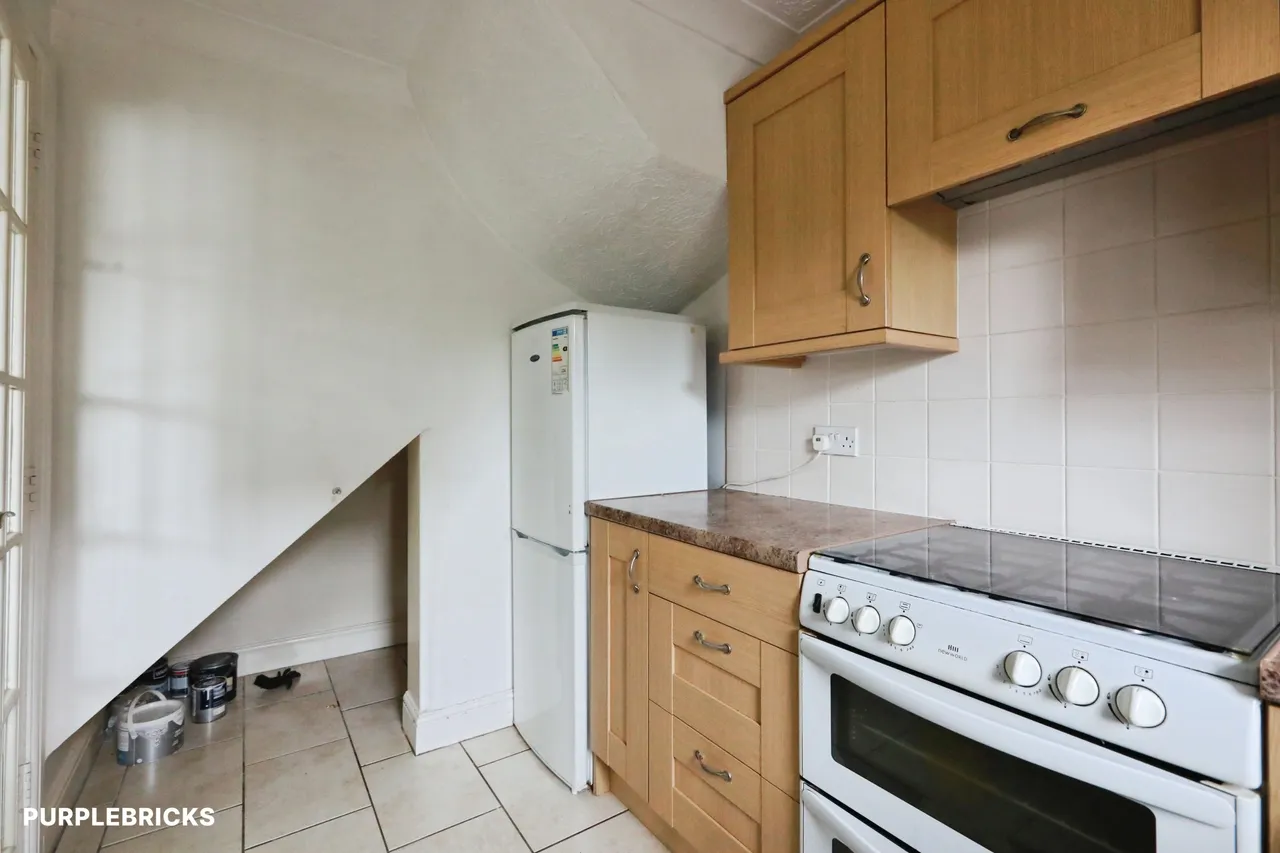 St. Johns Close, Evesham, WR11, photo 10