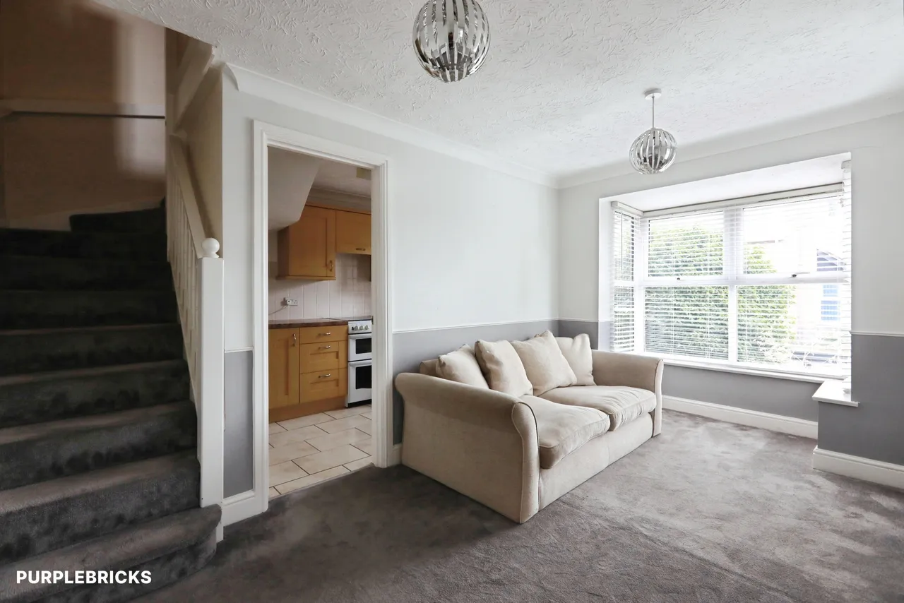 St. Johns Close, Evesham, WR11, photo 14