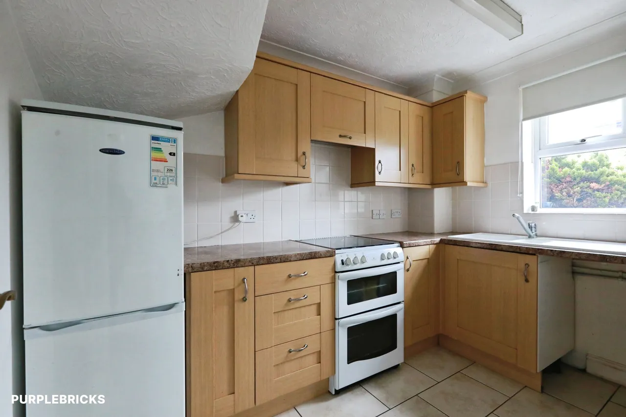 St. Johns Close, Evesham, WR11, photo 12