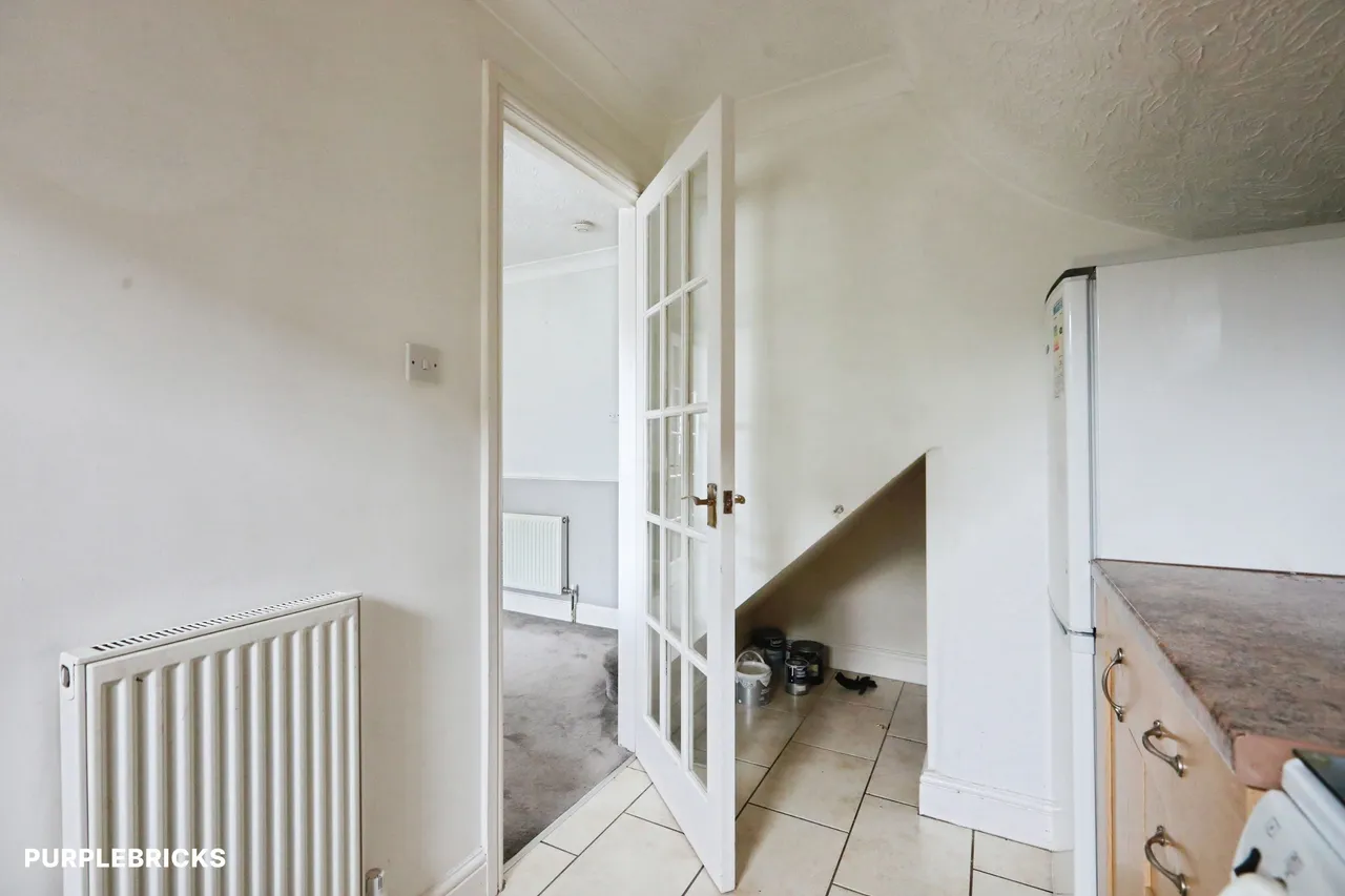 St. Johns Close, Evesham, WR11, photo 16