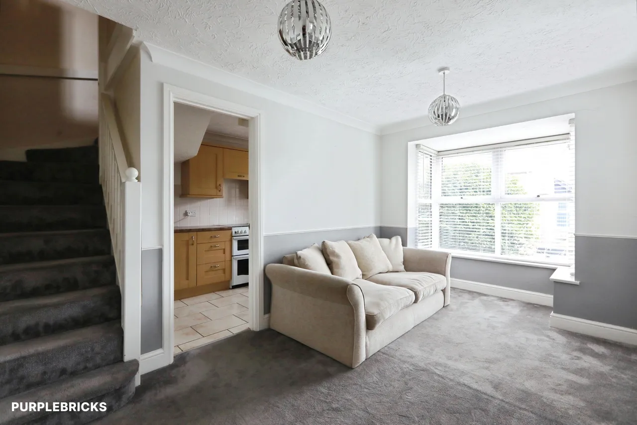 St. Johns Close, Evesham, WR11, photo 9