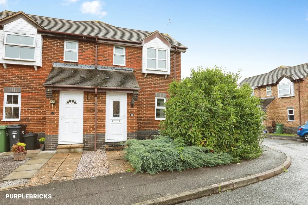 St. Johns Close, Evesham, WR11, photo 25