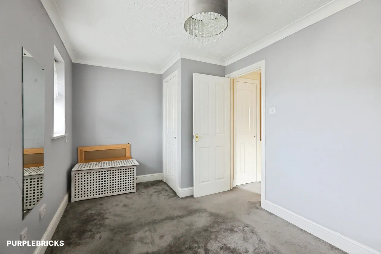 St. Johns Close, Evesham, WR11, photo 7