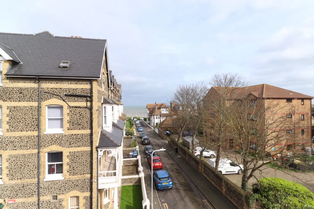 Ethelred Road, Westgate-on-Sea, CT8, photo 7